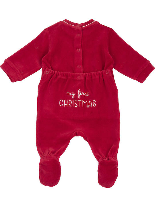 Chicco 10293