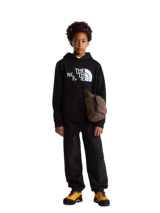 The North Face The North Face