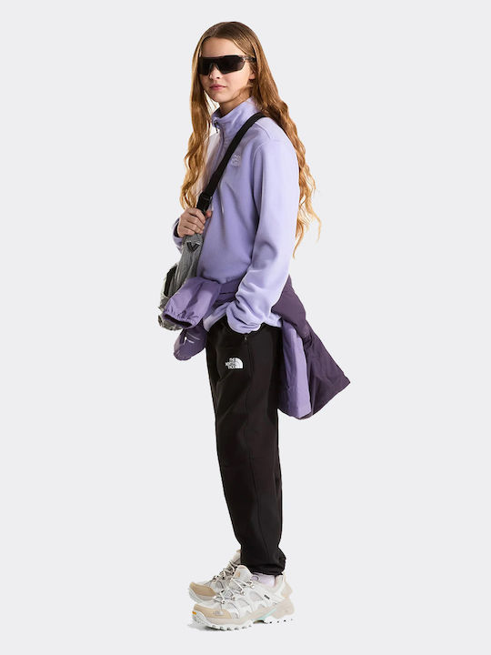 The North Face The North Face