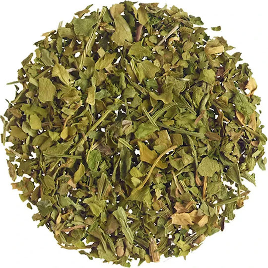 Getrockneter Petersilie 50g Aromatisches Gewürz Passas