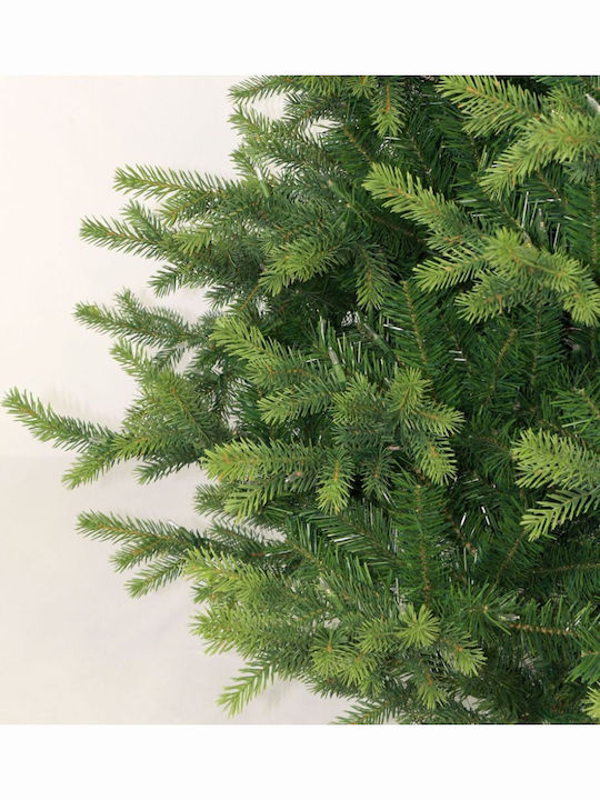 Weihnachtsbaum 240cm BY240-2030T