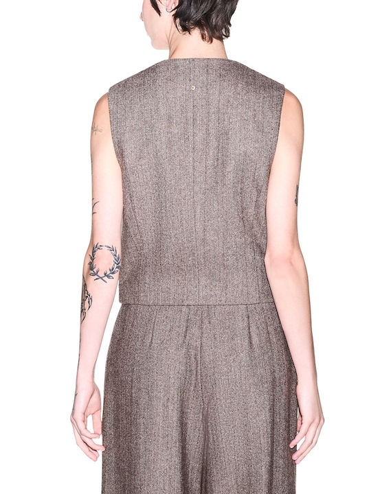 Armani Exchange Armani Exchange