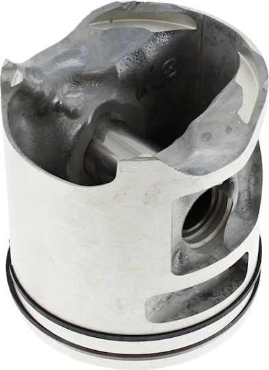 Εμβολο Γνησιο Husqvarna 565-572xp