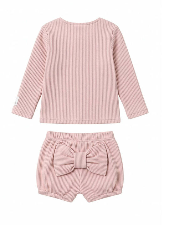 Minimo