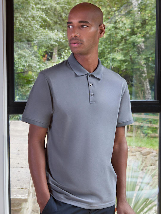 Kustom Kit Superwash 60? Ανδρικό Διαφημιστικό Polo T-shirt Navy