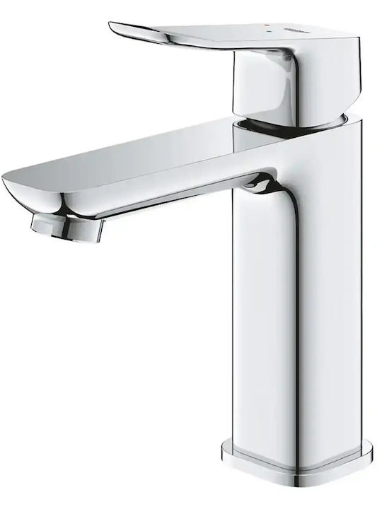 Grohe 10183