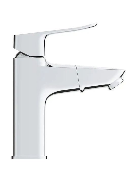 Grohe Baterie Mixer Monocomandă Pentru Chiuvetă Pentru Coafor Înaltă