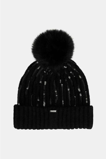 Beanie Unisex Knitted Hat