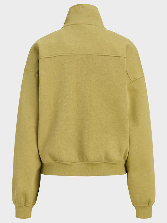Jack & Jones Jack & Jones