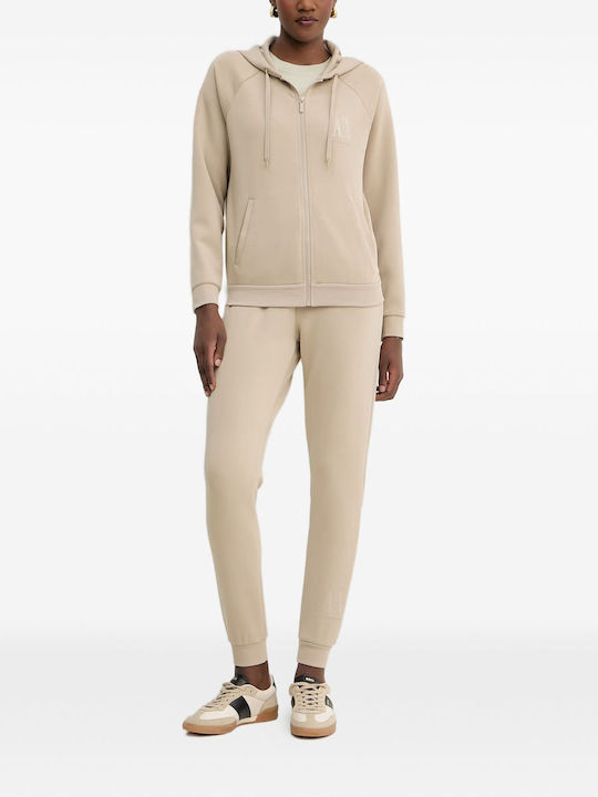 Armani Exchange Armani Exchange