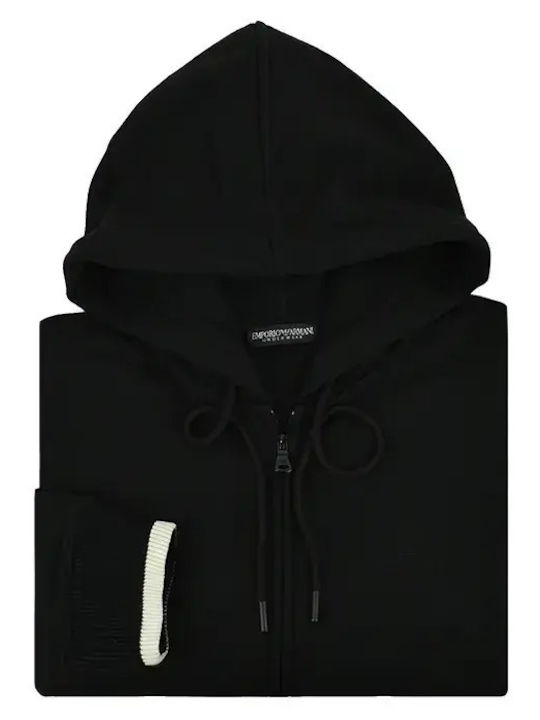 Sweatshirts & Hoodies für Damen Schwarz