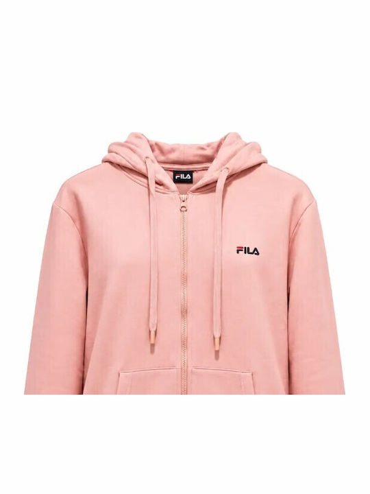 FILA FILA