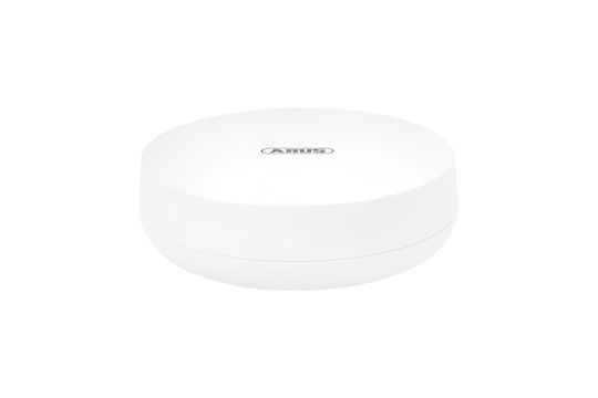 Abus Abus Wasserleckdetektor Mit Batterie