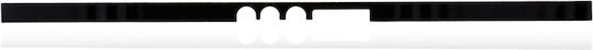 Lcd Adhesive Tape Microsoft Surface Pro 4