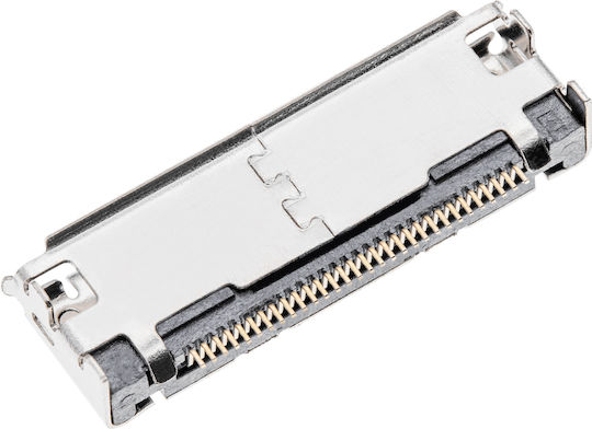 Charging Port Samsung Galaxy Tab 2 7.0" Soldering Required