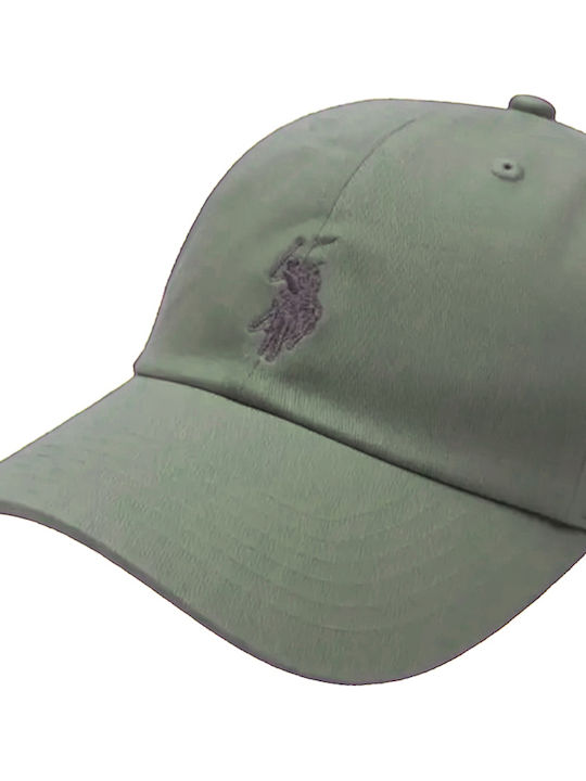 Us Polo Baseball Herren Kappen Us43181001-146 146/146