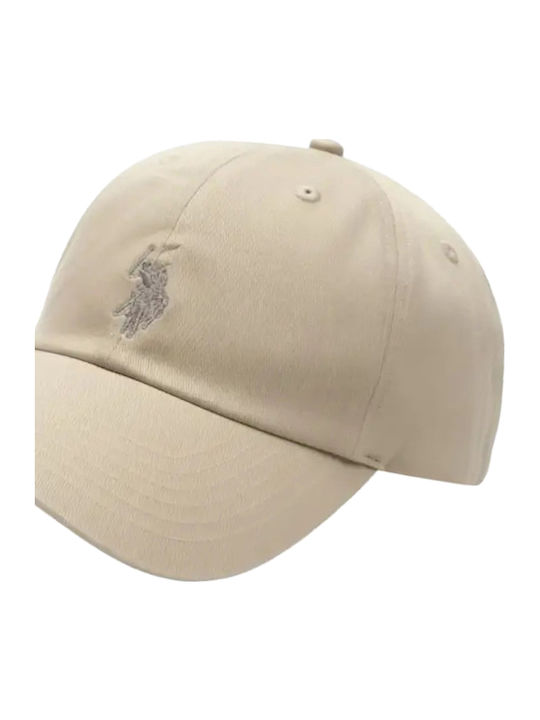 Us Polo Baseball Kappen Herren Us43181001-122