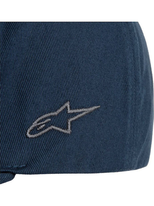 Καπελο Alpinestars Candy