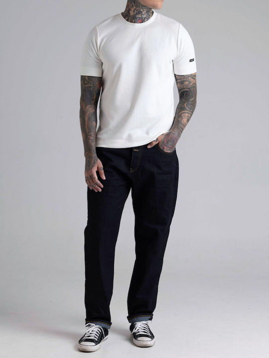 Cosi Jeans