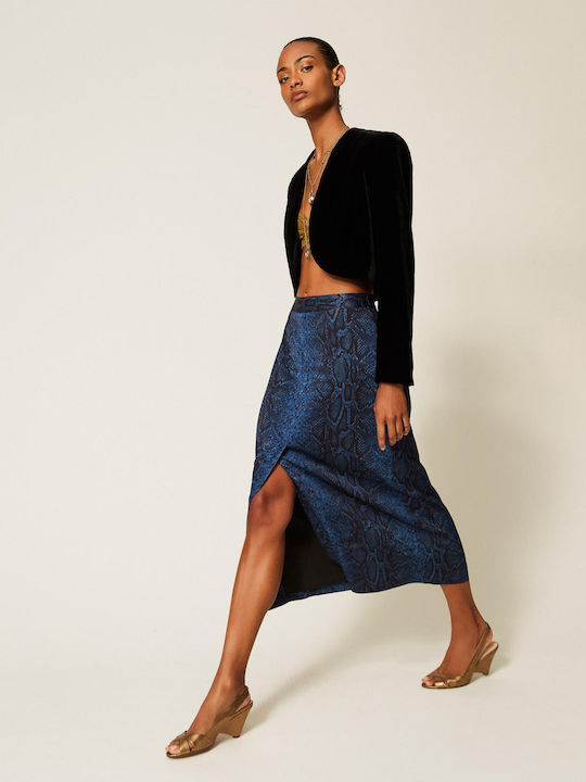 Twinset Twinset