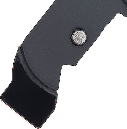 Home Button Holding Bracket Ipad Air 2 Ipad Pro 9.7" Ipad Pro 12.9" 1st Gen 2015