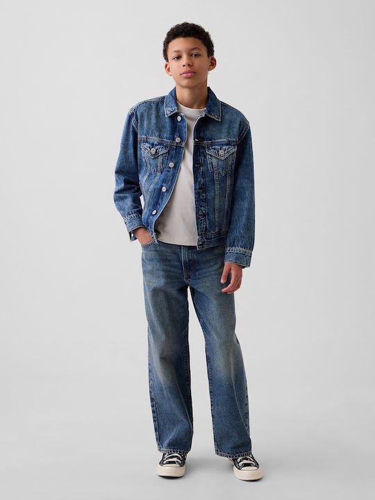 GAP
