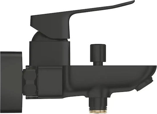Grohe για Μπανιέρα 2 Εξόδων