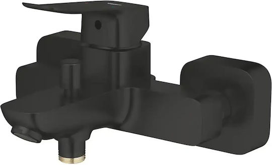 Grohe για Μπανιέρα 2 Εξόδων