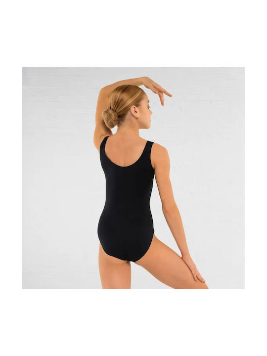 Basilica Bodysuit Weiß