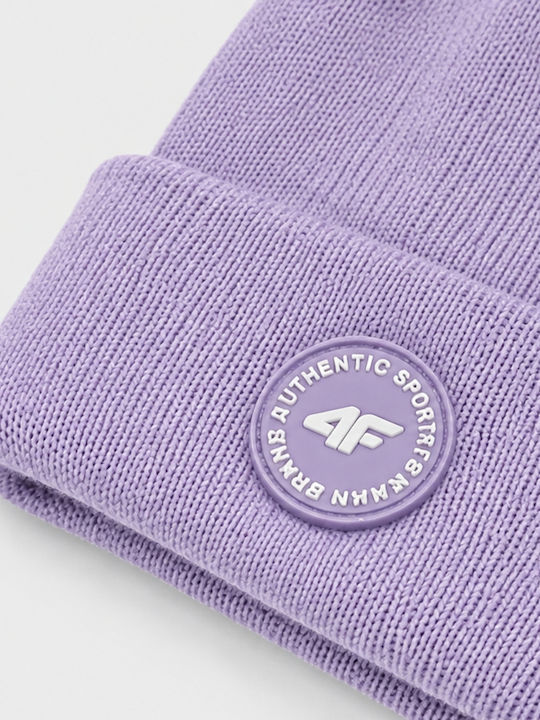 4F 4F