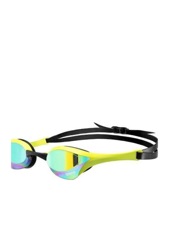 Arena 002507 Arena 002507