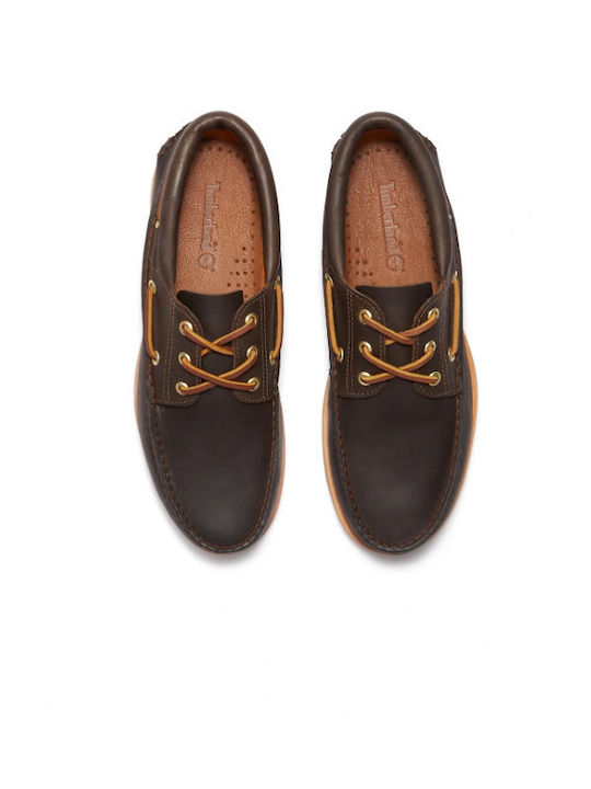 Timberland Timberland