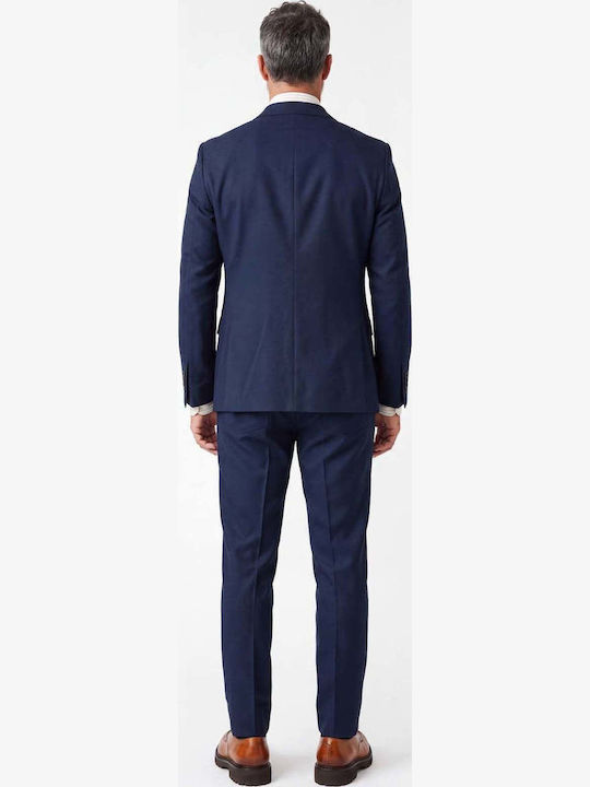 Ben Tailor Ben Tailor