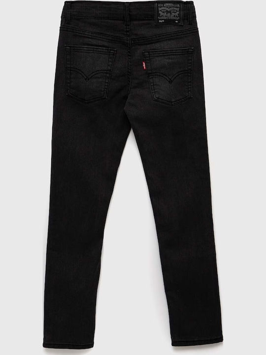 Levi's 9E6728 Levi's 9E6728