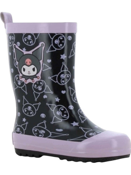 Hello Kitty Hello Kitty
