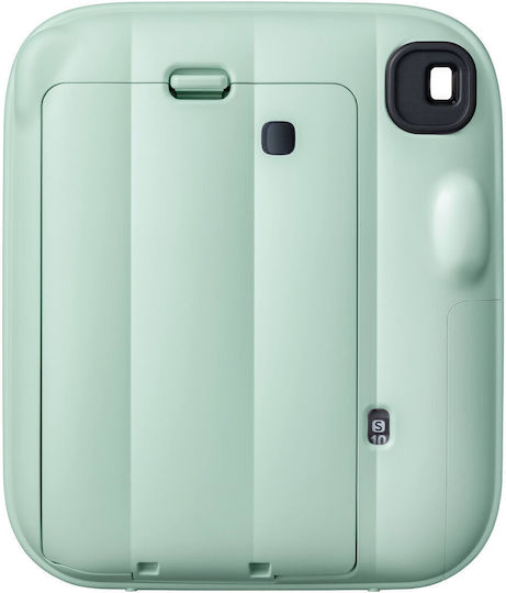 Fujifilm Instax Mini 13 Аксесоари за фотоапарат