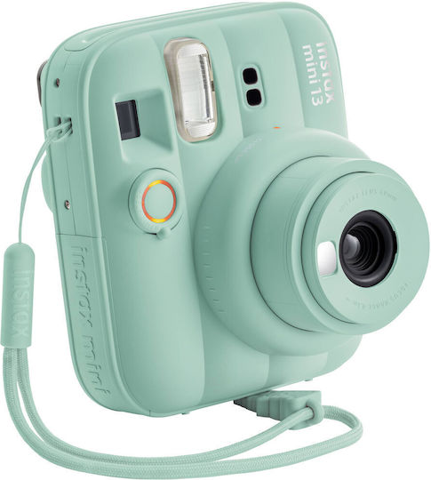 Fujifilm Instax Mini 13 Аксесоари за фотоапарат