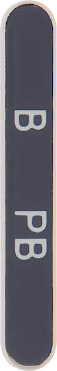 5g Glass Edge Strip Iphone 14 14 Plus Starlight