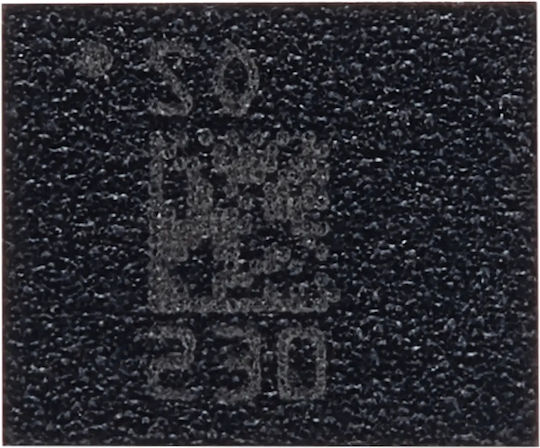 Gyroscoope Ic Samsung Galaxy S20 Series S21 Series 22 Series S23 Series S0