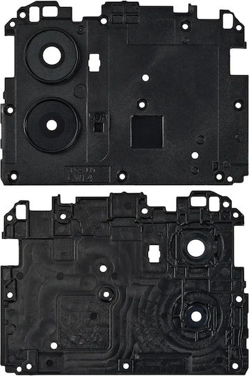 Motherboard Protective Cover Lens Xiaomi Redmi 10 5g