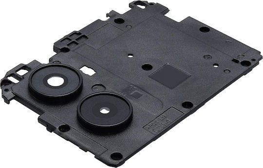 Motherboard Protective Cover Lens Xiaomi Redmi 10 5g