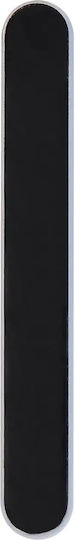 5g Glass Edge Strip Samsung Galaxy S25 5g Icy Blue