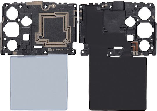 Motherboard Protective Cover Samsung Galaxy A33 5g A336 2022