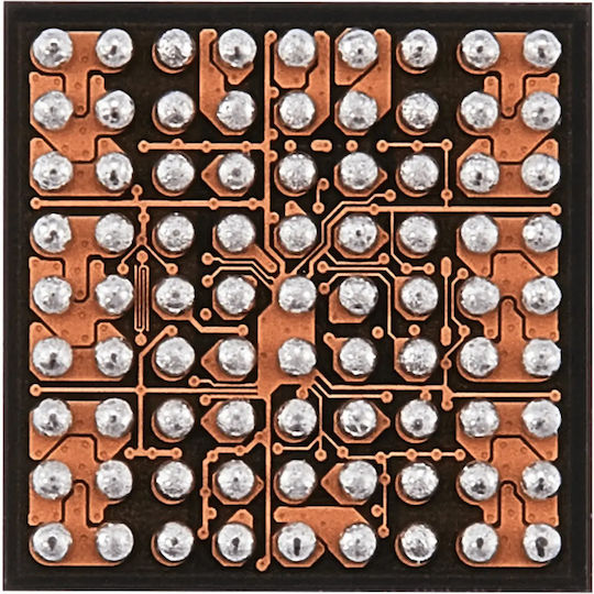 Big Power Supply Ic Samsung Galaxy S22 5g S22 Ultra 5g Pm8450