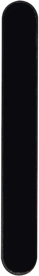 5g Glass Edge Strip Samsung Galaxy S25 5g Blue Black