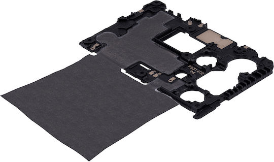 Motherboard Protective Cover Samsung Galaxy A53 5g A536 2022