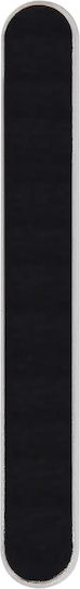 5g Glass Edge Strip Samsung Galaxy S25 5g Silver Shadow