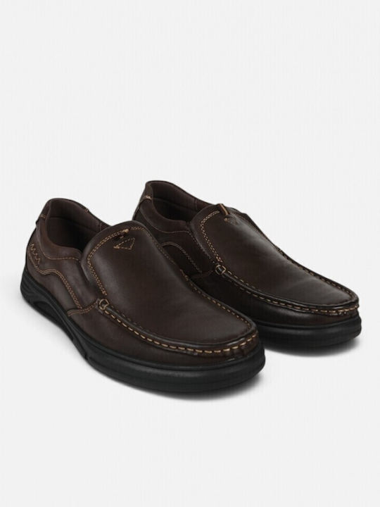 Piazza Shoes