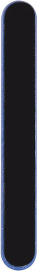 5g Glass Edge Strip Samsung Galaxy S25 5g Navy