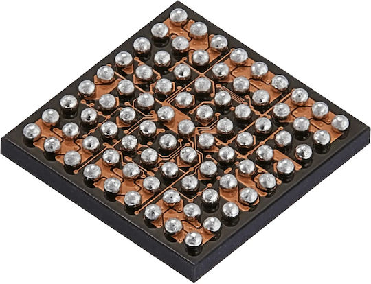 Big Power Supply Ic Samsung Galaxy S22 5g S22 Ultra 5g Pm8450